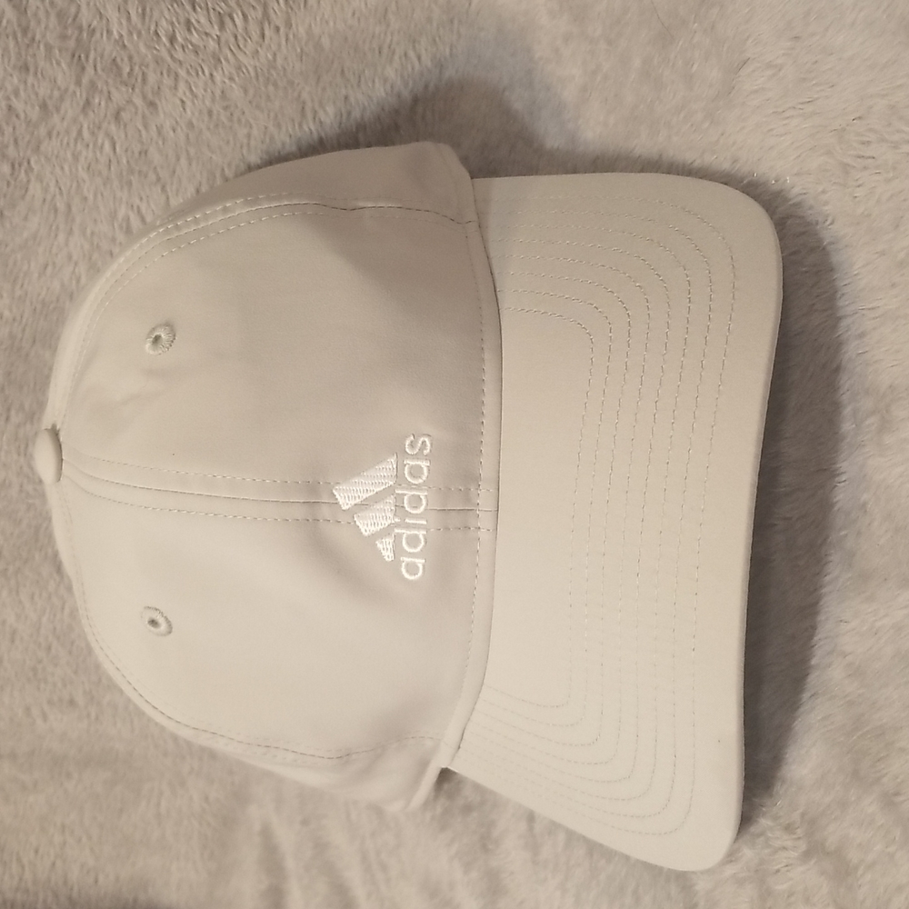 Adidas cap